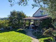 Vente Maison 20 pièces 390 m2 Montcuq en Quercy Blanc