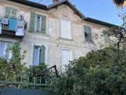 Vente Maison 20 pièces 392 m2 Nice
