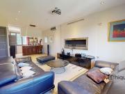 Vente Maison 20 pièces 390 m2 Chaumont