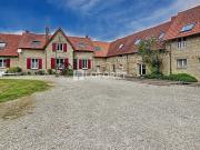 Vente Maison 20 pièces 412.5 m2 Chauny