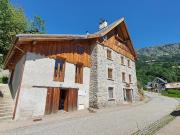 Vente Maison 20 pièces 422 m2 Oz