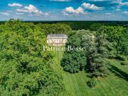 Vente Maison 20 pièces 455 m2 Moulins