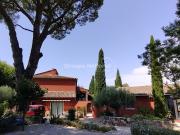 Vente Maison 20 pièces 480 m2 Le Luc