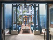 Vente Maison 20 pièces 505 m2 Villers sur Mer