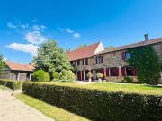 Vente Maison 20 pièces 542 m2 La Ferté sous Jouarre