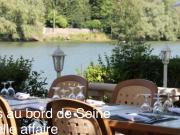 Vente Maison 20 pièces 577 m2 Fontainebleau