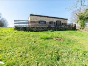 Vente Maison 20 pièces 591 m2 Montcabrier