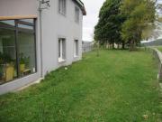 Vente Maison 20 pièces 600 m2 Saint Cirgues en Montagne