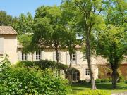 Vente Maison 20 pièces 600 m2 Saint Rémy de Provence