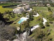 Vente Maison 20 pièces 640 m2 Aix en Provence