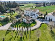 Vente Maison 20 pièces 640 m2 Aix en Provence