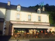 Vente Maison 20 pièces 645 m2 Jugon les Lacs