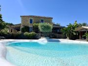 Vente Maison 20 pièces 650 m2 Bordeaux