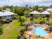 Vente Maison 20 pièces 665 m2 Sainte rose
