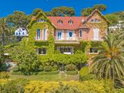 Vente Maison 20 pièces 682 m2 Cannes