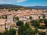 Vente Maison 20 pièces 740 m2 Lauris