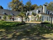 Vente Maison 20 pièces 744 m2 Pau
