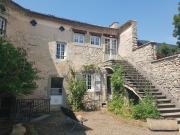Vente Maison 20 pièces 757 m2 Romeyer