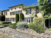 Vente Maison 20 pièces 809 m2 Carcassonne