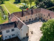 Vente Maison 20 pièces 919 m2 Chantilly