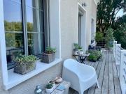 Vente Maison 210 m2 Montelimar