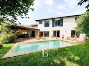 Vente Maison 210 m2 Saint Jean de Luz