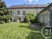 Vente Maison 210 m² à Neuilly sous Clermont 324 000 ¤