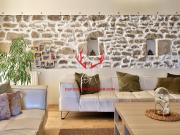 Vente Maison 210 m² à Soucieu en Jarrest 825 000 ¤