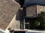 Vente Maison 210m2 BORDEAUX 33800