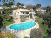 Vente Maison 211 m2 Vence