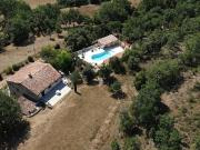 Vente Maison 213 m2 Chateaudouble