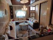 Vente maison 213 m² à Mohammedia