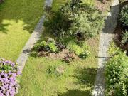 Vente Maison 215 m2 Brest
