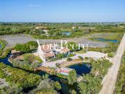 Vente Maison 217 m2 Saintes Maries de la Mer