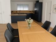 Vente Maison 21 pièces 340 m2 Bordeaux