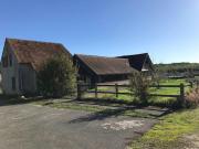 Vente Maison 21 pièces 483 m2 Chatillon sur loire