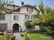 Vente Maison 21 pièces 576 m2 Milon la Chapelle