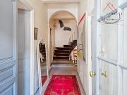 Vente Maison 21 pièces 650 m2 Sainte Cécile les Vignes