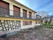 Vente Maison 21 pièces 657 m2 Apt