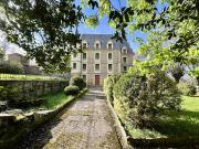 Vente Maison 21 pièces 700 m2 Ardes