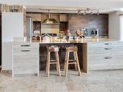 Vente Maison 21 pièces 717 m2 Le Pompidou