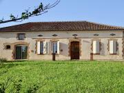 Vente Maison 220 m2 L'Isle Jourdain