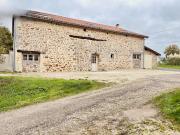 Vente Maison 220 m2 Saint Maurice des Lions