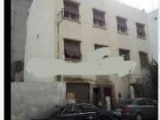 Vente maison 220 m² à Casablanca Vente maison 220 m² à Casablanca