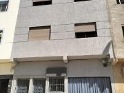 Vente maison 222 m² à Mohammedia