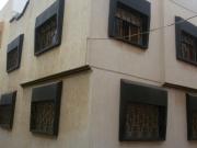 Vente maison 225 m² à Kenitra