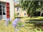 Vente Maison 22 pièces 372 m2 Castéra Verduzan