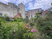 Vente Maison 22 pièces 435 m2 Saint Quentin