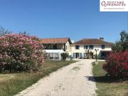 Vente Maison 22 pièces 460 m2 Saint Arroman