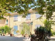 Vente Maison 22 pièces 465 m2 Pernes les Fontaines